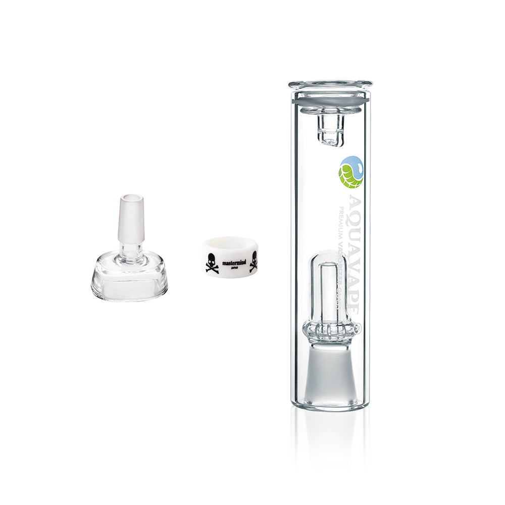 Water Pipe Adaptor for PAX Vaporizers