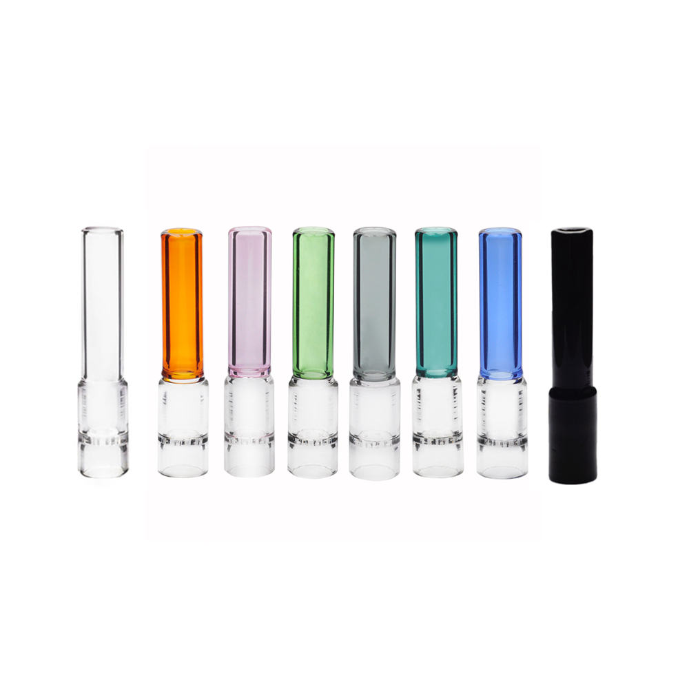 $6.99 Best Deal for Arizer air max solo 2 Air 2 70mm Coloured Length  Replacement Glass Tube Stem