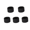 5PCS Glass Tube Stem Cap for Tinymight 1 2