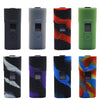 Protective Silicone case skin for arizer solo 2