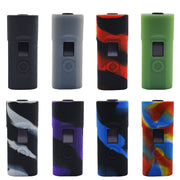 Protective Silicone case skin for arizer solo 2