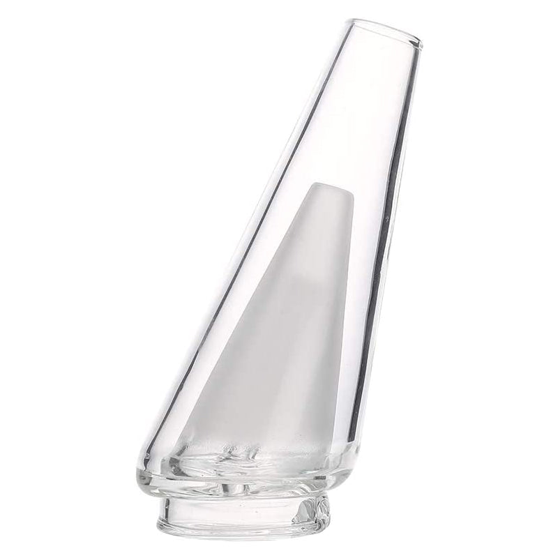 Puffco Peak Travel Glass, Puffco Peak Accessories